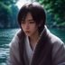 合规顾问黄志远，男性，正装出镜，澳门法律背景，专注彩票合规与消费者权益保护领域