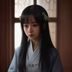 数据分析师林晓华，女性，现代办公室背景，专注于澳门彩票数据统计与开奖规律研究
