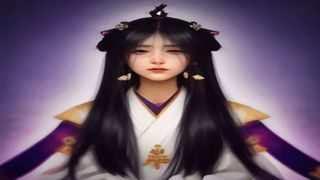 澳门彩票公益基金颁奖典礼现场，受助机构代表领取支票，彩票公益贡献获社会认可