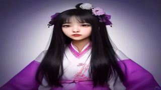 澳门彩票即开型刮刮乐新款票面设计展示，色彩鲜艳，节日主题包装精美