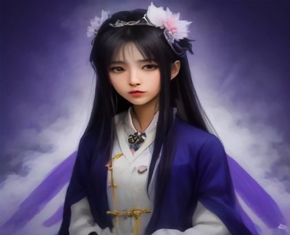 澳门彩票官方购票大厅内景，红色装饰风格温暖，彩票展示架整齐排列，工作人员专业服务中，氛围正规权威