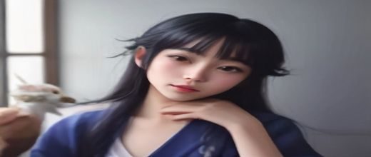 澳门彩票开奖直播现场，主持人手持彩票球机，现场灯光明亮专业，气氛紧张热烈