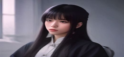 2026年澳门彩票年度报告发布现场，官员在台上介绍澳门彩票全年销售数据与公益贡献情况